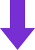 seta