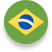 logo-moeda-a-converter